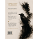 Les Diaboliques / Contes cruels