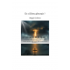 Et si Dieu pleurait ?