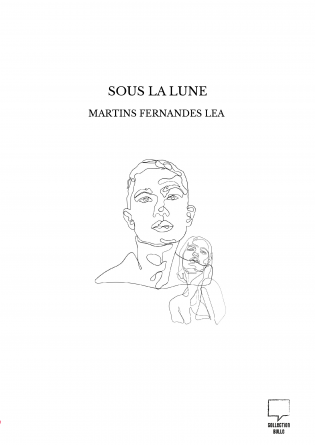 SOUS LA LUNE