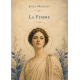 La Femme
