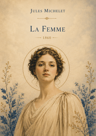 La Femme