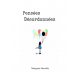 Pensées Désordonnées