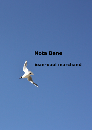 Nota bene
