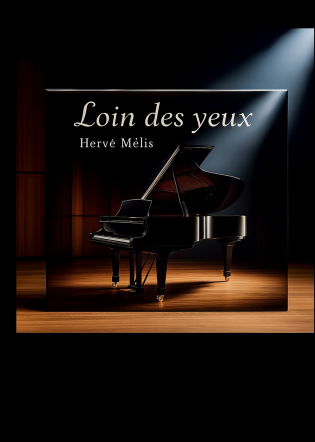 Loin des yeux
