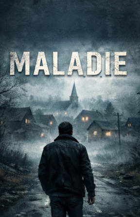 MALADIE