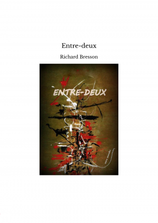 Entre-deux