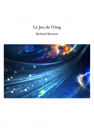 Le Jeu de l'Oog