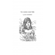 Les contes sont faits