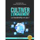 Cultiver l'engagement - Le leadership 