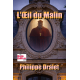 L'Oeil du Malin
