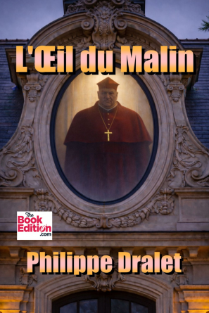 L'Oeil du Malin