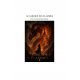 LE GARDIEN DES FLAMMES