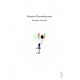 Pensées Désordonnées
