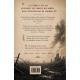 Maximes sur la guerre
