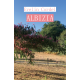 Albizia