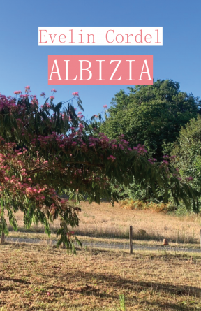 Albizia