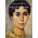 Ælia de Lugdunum - Tome 1