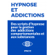 Hypnose et Addictions