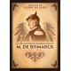 Lettres confidentielles