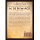 Lettres confidentielles