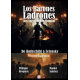 Los Barones Ladrones del Nuevo Orden M