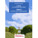L'ÎLE AUX TRESORS ORDINAIRES TOME 2
