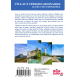 L'ÎLE AUX TRESORS ORDINAIRES TOME 2