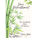 Vivre Naturellement