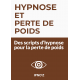 Hypnose et Perte de poids
