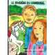 Le mystère du carrousel