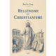 Hellénisme et Christianisme