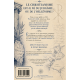 Hellénisme et Christianisme