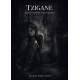 TZIGANE
