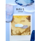 BLEU(S)