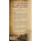 Les Aryas de Galilée