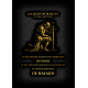 Histoire du chevalier Bayard