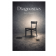 Diagnostics