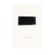 L'Oublié version de Stael