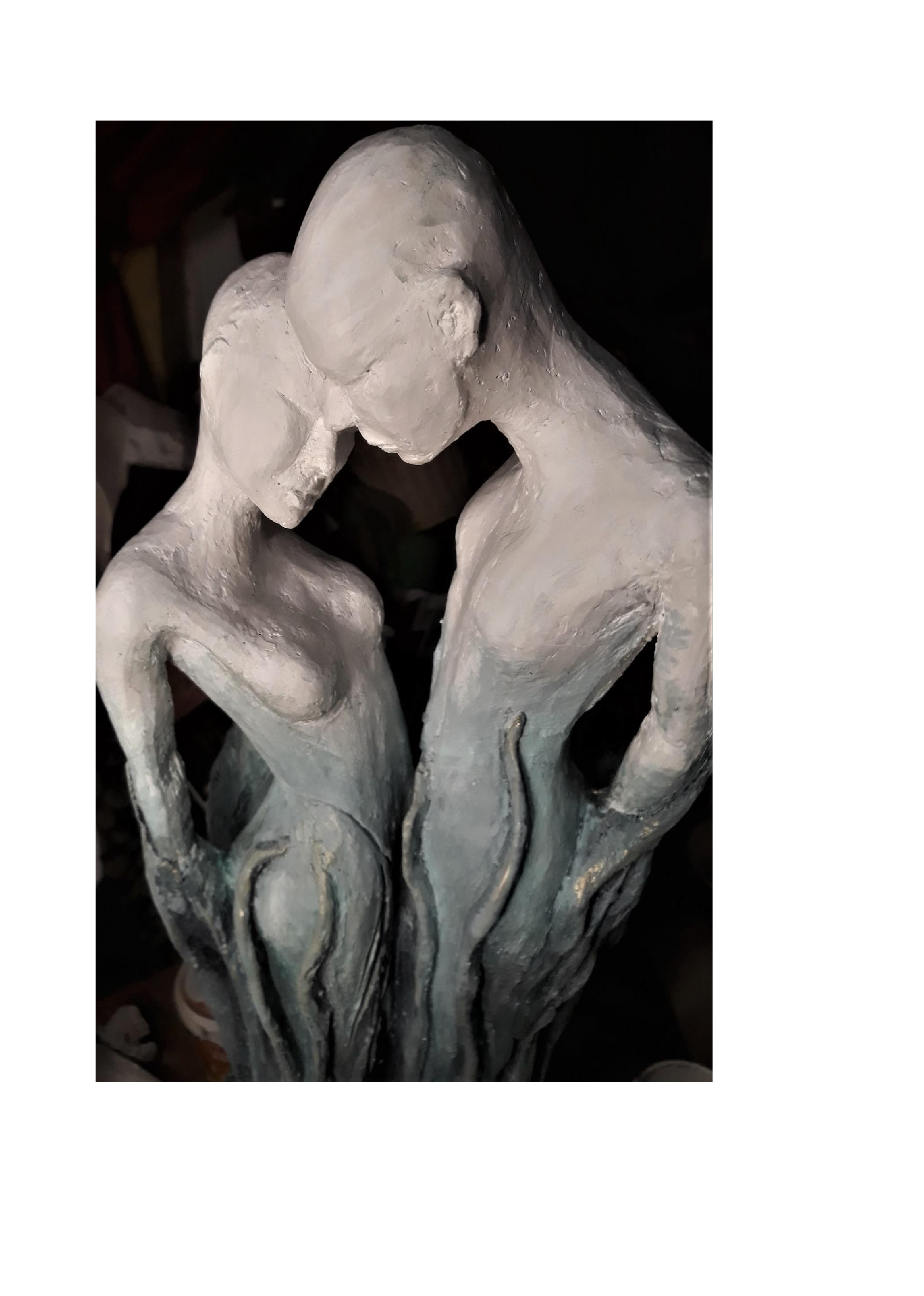 Earth Spirit