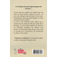 Maman ne reviendra pas