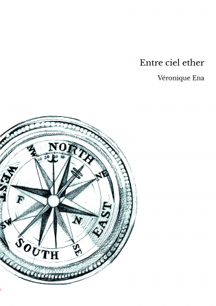 Entre ciel ether