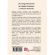 Astrologie : Mi-Points Relationnels