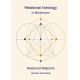 Astrology: Relational Midpoints
