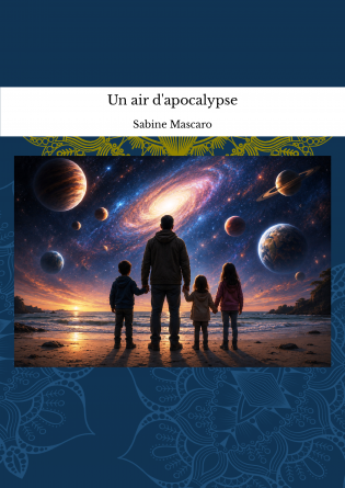 Un air d'apocalypse