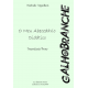 GalhoBranche