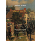 Les Bastions de l'Est (Ed. Intégrale)