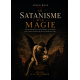 Le Satanisme et la magie