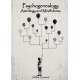 Astrology and Psychogenealogy