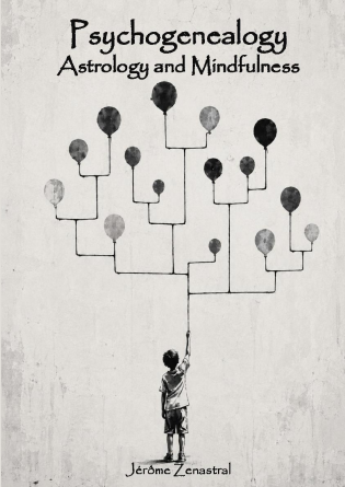 Astrology and Psychogenealogy