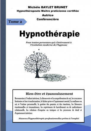 Bien-être et épanouissement